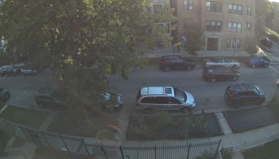 Reolink Camera Two_01_Reolink Home Hub One_20250926080714.jpg